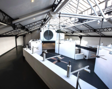 Atelier des fées